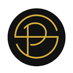 Logo Sven Priesnitz